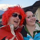 DSC_0777_JPG-1297621372.jpg