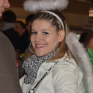 DSC_0778_JPG-1297621399.jpg