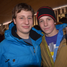 DSC_0781_JPG-1297621465.jpg
