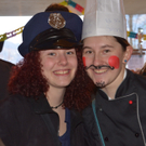 DSC_0784_JPG-1297621564.jpg