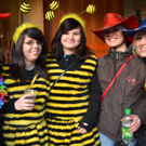 DSC_0786_JPG-1297621588.jpg