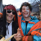 DSC_0791_JPG-1297621634.jpg