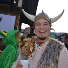 DSC_0795_JPG-1297621653.jpg