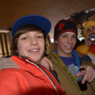 DSC_0783_JPG-1297622542.jpg
