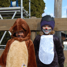 DSC_0106.JPG