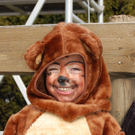 DSC_0107.JPG