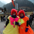 DSC_0113.JPG