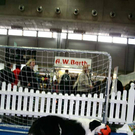 20091128_haustiermesse_0819.jpg