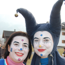 DSC_0120.JPG