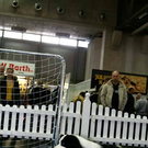 20091128_haustiermesse_0820.jpg