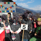 DSC_0128.JPG