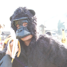 DSC_0132.JPG