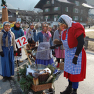 DSC_0140.JPG