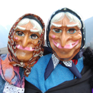 DSC_0143.JPG