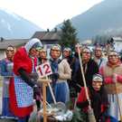 DSC_0147.JPG