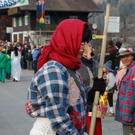 DSC_0152.JPG
