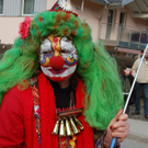 DSC_0153.JPG