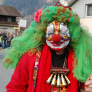 DSC_0154.JPG