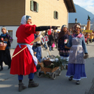 DSC_0156.JPG