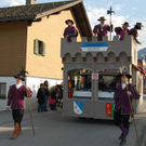 DSC_0158.JPG