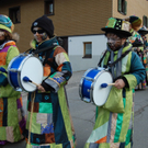 DSC_0159.JPG