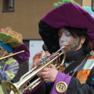 DSC_0162.JPG