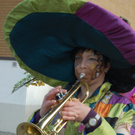 DSC_0163.JPG