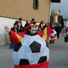 DSC_0164.JPG