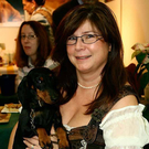 20091128_haustiermesse_0828.jpg