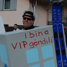 DSC_0169.JPG