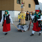 DSC_0170.JPG