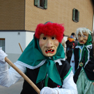 DSC_0171.JPG