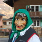 DSC_0172.JPG