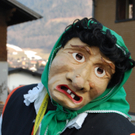 DSC_0174.JPG