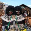 DSC_0178.JPG