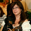 20091128_haustiermesse_0830.jpg