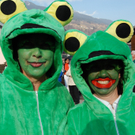 DSC_0185.JPG