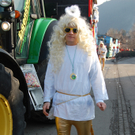 DSC_0186.JPG