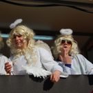 DSC_0187.JPG