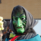 DSC_0188.JPG