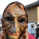 DSC_0189.JPG