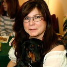 20091128_haustiermesse_0832.jpg