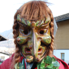 DSC_0190.JPG