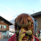 DSC_0191.JPG