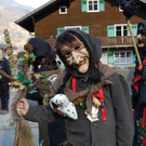 DSC_0192.JPG