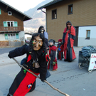 DSC_0193.JPG