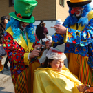 DSC_0197.JPG