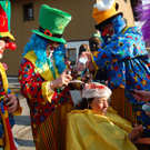 DSC_0198.JPG