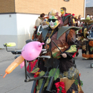 DSC_0199.JPG