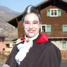 DSC_0204.JPG